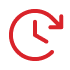 ClockClockwise