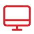 Desktop