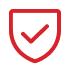 ShieldCheck