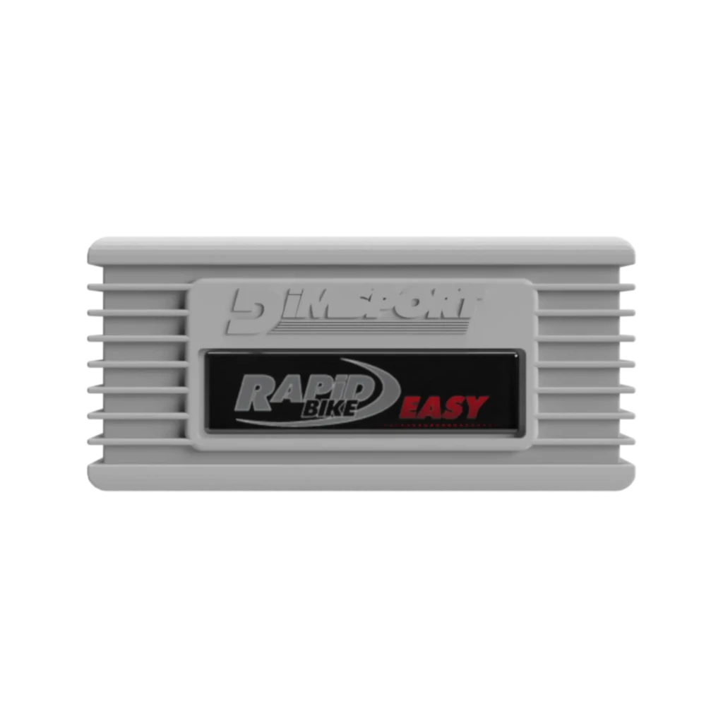 Rapid Bike EASY2 for Kawasaki ZX-10 R 2011-2015 | RapidBike