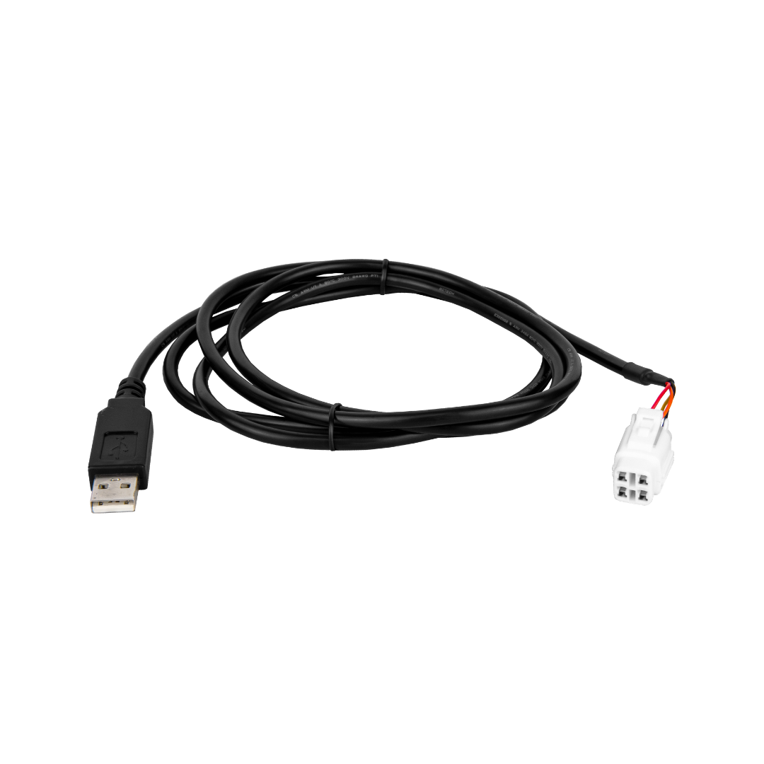 Rapid Bike CAVO USB