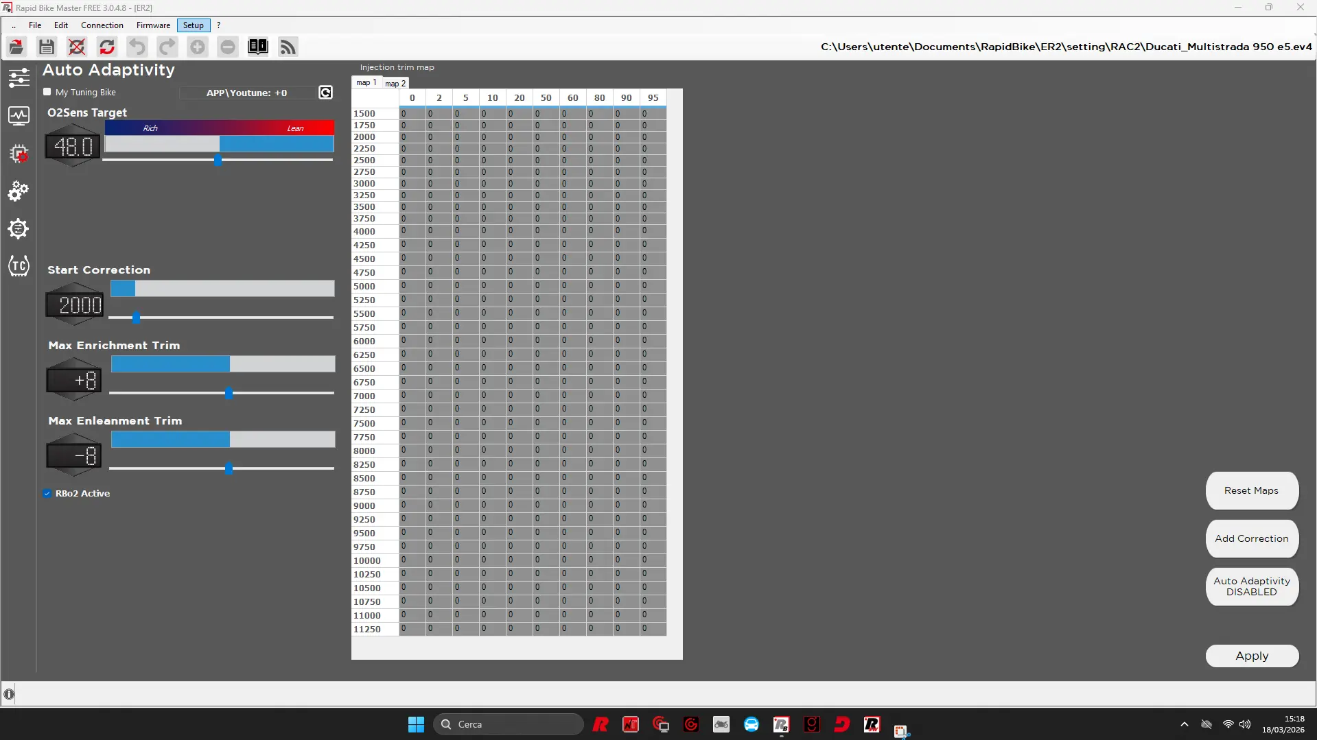 screen_2