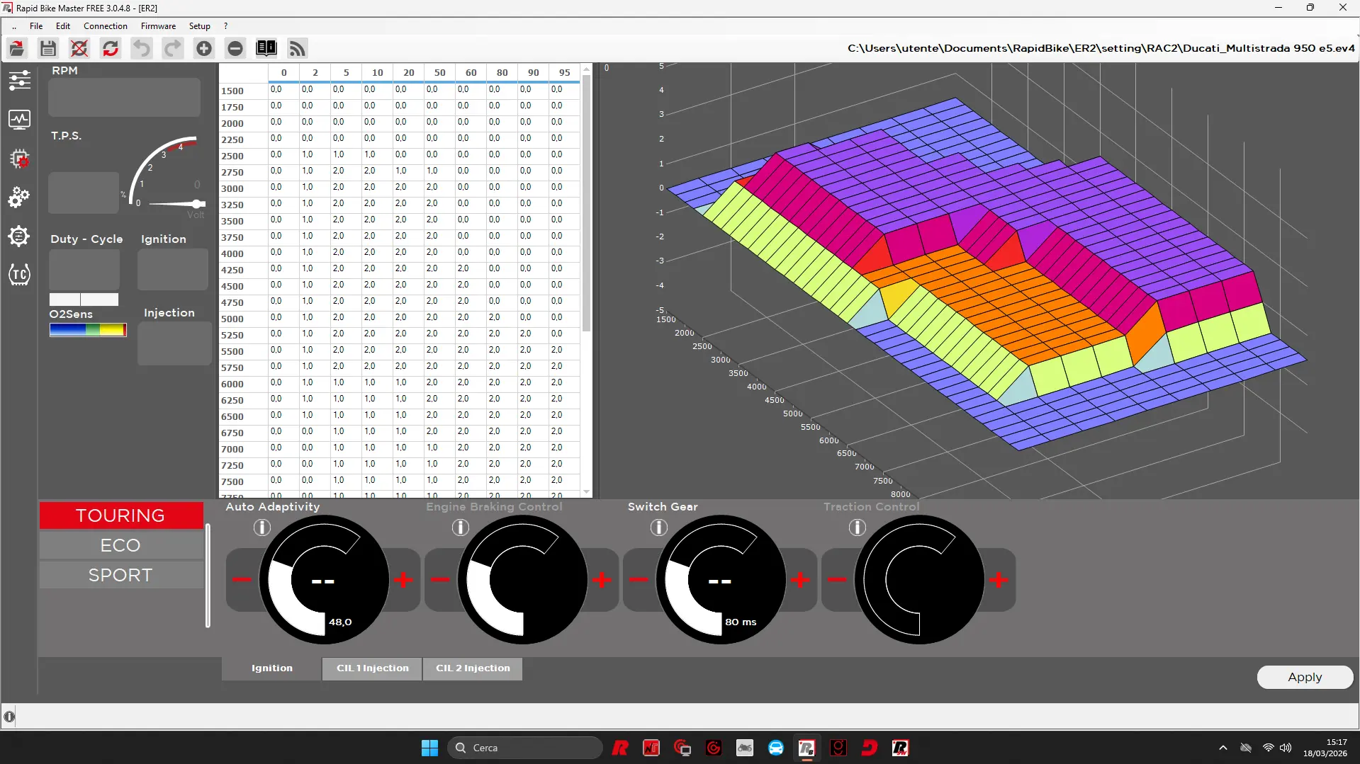 screen_3