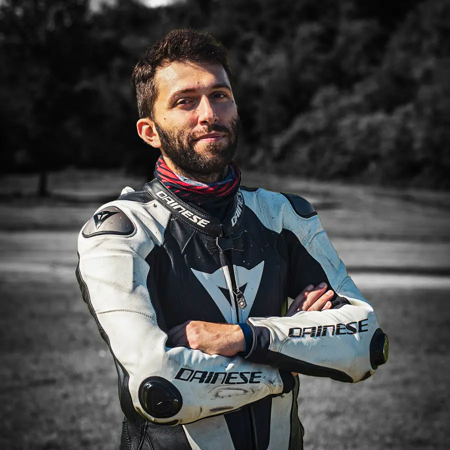 TOTO_RIDER