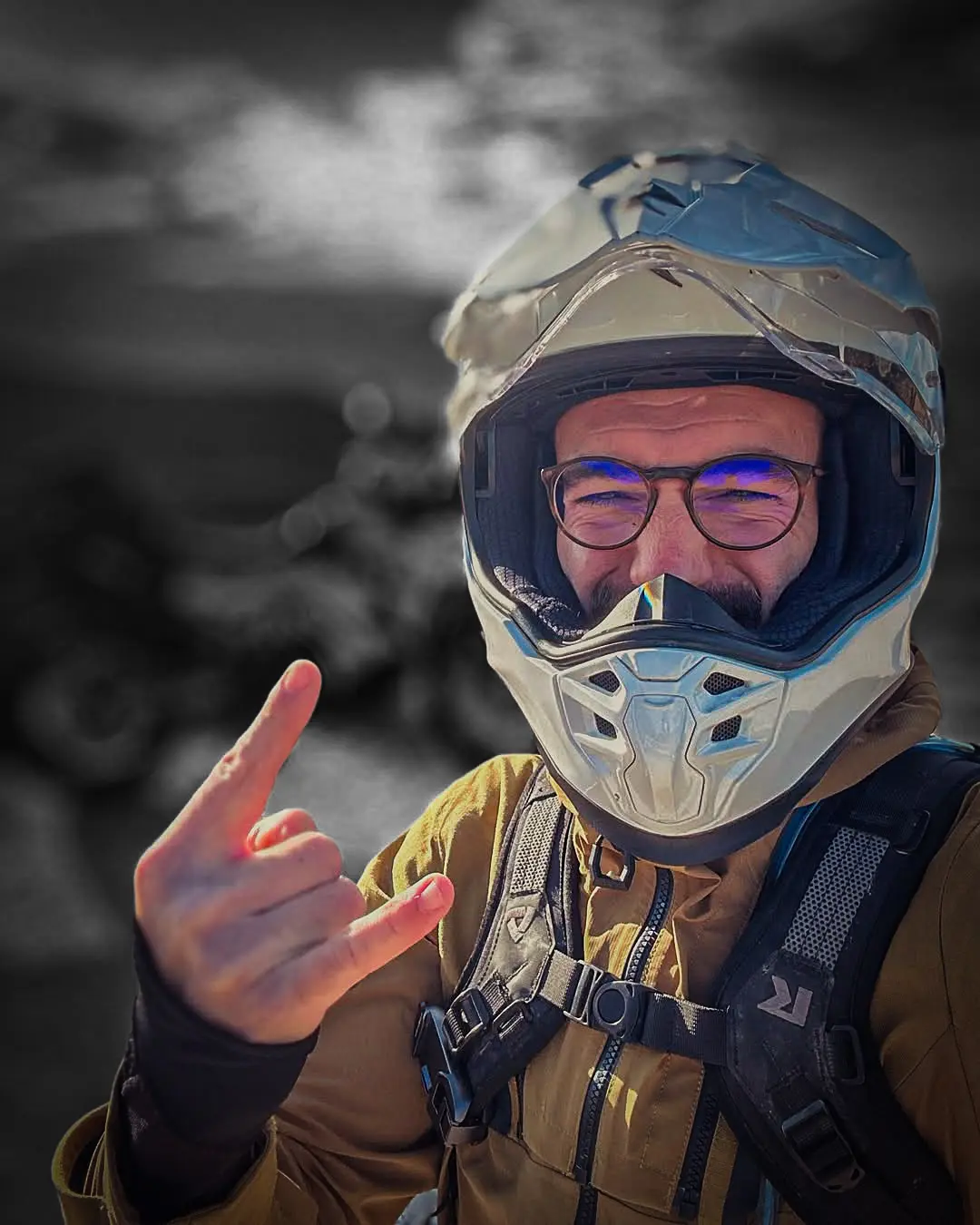 michele_cassoni