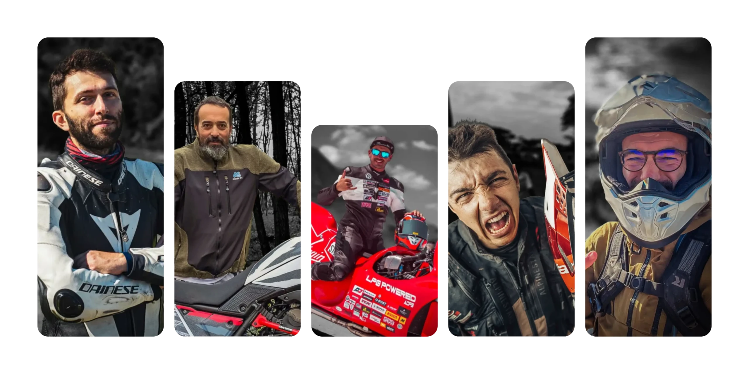 influencer-rapidbike