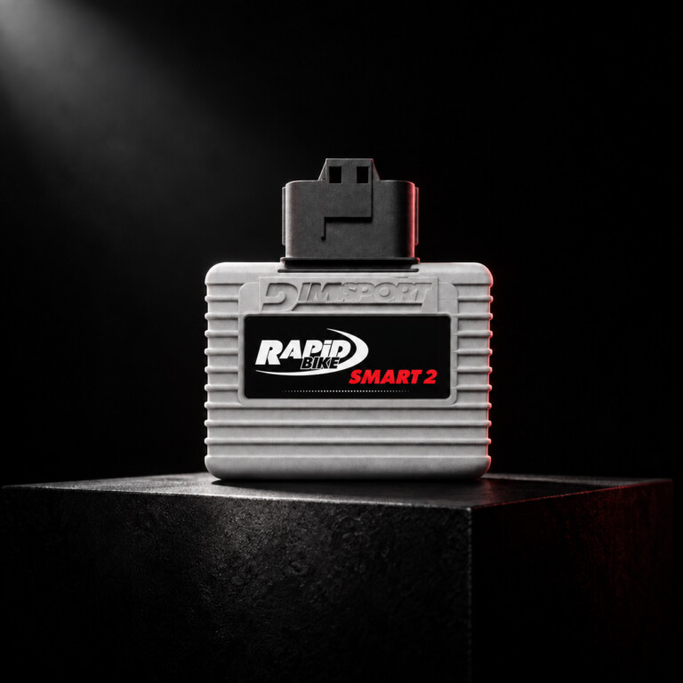 Rapid Bike SMART2 for CFMOTO 800 MT-X e5+